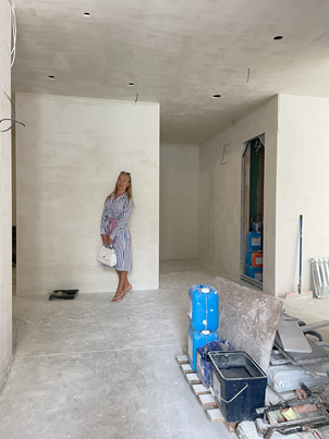 Управління ремонтом